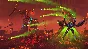 🔥Valfaris: Mecha Therion\Steam\Worldwide + RU\Key