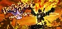 DeathSpank: Thongs of Virtue - STEAM GIFT РОССИЯ