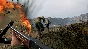 Medal of Honor™: Above and Beyond - STEAM GIFT RUSSIA