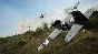Medal of Honor™: Above and Beyond - STEAM GIFT RUSSIA