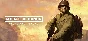 Medal of Honor™: Above and Beyond - STEAM GIFT RUSSIA