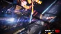 Mass Effect 3 (2012) - STEAM GIFT РОССИЯ
