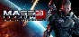 Mass Effect 3 (2012) - STEAM GIFT РОССИЯ