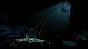 🔥Grotto\Steam\Worldwide + RU\Key