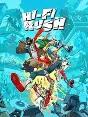 Hi-Fi Rush ✅ Steam Global Region free key