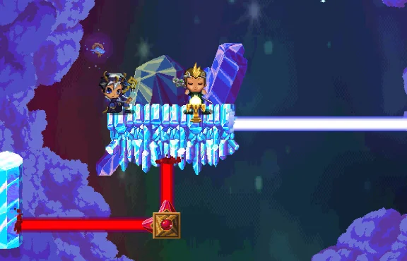 🔥REZ PLZ\Steam\Весь Мир + РФ\Ключ