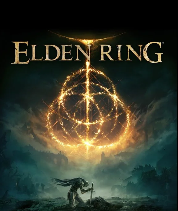 💥Elden ring + DLC+ 14 игр /Аренда/XBOX X|S💥