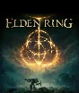 💥Elden ring + DLC+ 14 игр /Аренда/XBOX X|S💥
