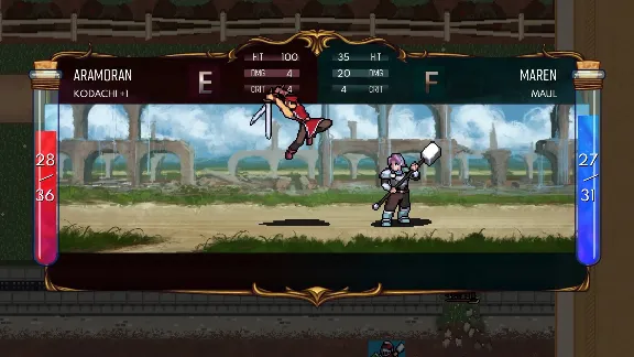 🔥Dark Deity\Steam\Весь Мир + РФ\Ключ