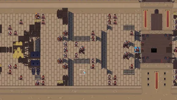 🔥Dark Deity\Steam\Весь Мир + РФ\Ключ