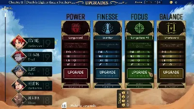 🔥Dark Deity\Steam\Весь Мир + РФ\Ключ