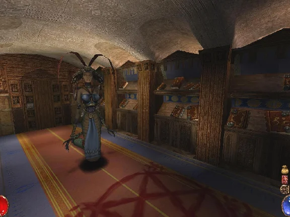 🔥ARX FATALIS \ STEAM \ WORLDWIDE + RU \ KEY