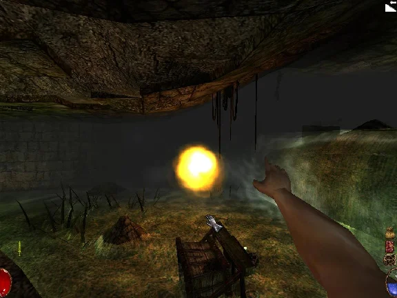 🔥ARX FATALIS \ STEAM \ WORLDWIDE + RU \ KEY