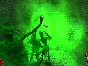🔥ARX FATALIS \ STEAM \ WORLDWIDE + RU \ KEY