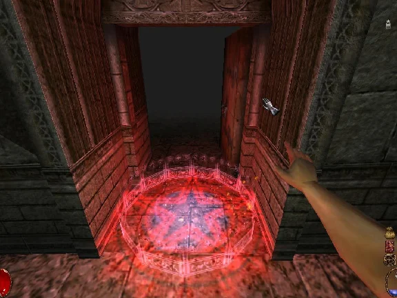 🔥ARX FATALIS \ STEAM \ WORLDWIDE + RU \ KEY
