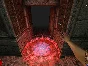 🔥ARX FATALIS \ STEAM \ WORLDWIDE + RU \ KEY