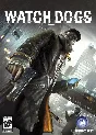 WATCH DOGS SPECIAL EDITION | MULTILANG | REGION-FREE