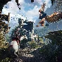 🐺 The Witcher 3: Wild Hunt・Complete Edition・Auto 24/7
