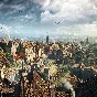 🐺 The Witcher 3: Wild Hunt・Complete Edition・Auto 24/7