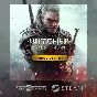 🐺 The Witcher 3: Wild Hunt・Complete Edition・Auto 24/7