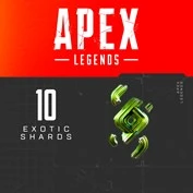 XBOX/PC/PS 🔮Apex Legends 🔮⭐️ Coins 500-11500 ⭐️PC/PS