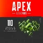 XBOX/PC/PS 🔮Apex Legends 🔮⭐️ Монеты ⭐️PC/PlayStation