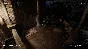 Poltergeist Watcher * STEAM RU ⚡ АВТО 💳0%
