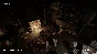 Poltergeist Watcher * STEAM RU ⚡ АВТО 💳0%