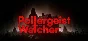 Poltergeist Watcher * STEAM RU ⚡ АВТО 💳0%