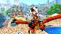 Monster Hunter Stories * STEAM RU ⚡ AUTO 💳0%
