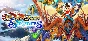 Monster Hunter Stories * STEAM RU ⚡ AUTO 💳0%