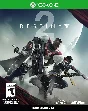 DESTINY 2 СЕРЕБРО И ДОПОЛНЕНИЯ🟢ТОЛЬКО ДЛЯ XBOX