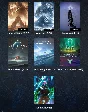 DESTINY 2 СЕРЕБРО И ДОПОЛНЕНИЯ🟢ТОЛЬКО ДЛЯ XBOX