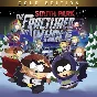 ✅South Park: The Fractured PS Турция На ВАШ аккаунт!🔥