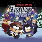 ✅South Park: The Fractured PS Турция На ВАШ аккаунт!🔥