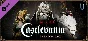 V Rising - Legacy of Castlevania Premium Pack DLC