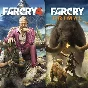 ✅Far Cry 4  PS Турция На ВАШ аккаунт! 🔥