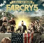 ✅Far Cry 5  PS Türkiye To YOUR account! 🔥