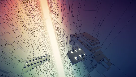 MANIFOLD GARDEN\STEAM\ВЕСЬ МИР + РФ\КЛЮЧ