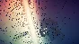 MANIFOLD GARDEN\STEAM\ВЕСЬ МИР + РФ\КЛЮЧ
