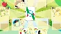 1000 Miles bornes (steam key)