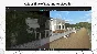 Live Home 3D Pro - House Design Windows PC