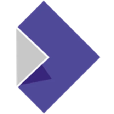 ✅Collabora Office Microsoft Store ПК