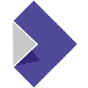 ✅Collabora Office Microsoft Store ПК
