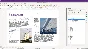 ✅Collabora Office Microsoft Store ПК