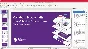 ✅Collabora Office Microsoft Store ПК