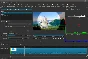 Shotcut Windows PC