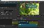 Shotcut Windows PC