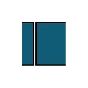 Shotcut Windows PC