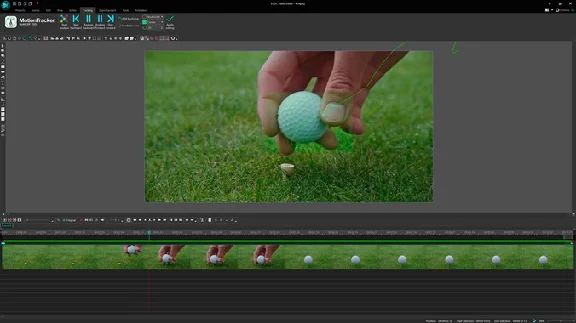 ✅VSDC Video Editor Windows PC